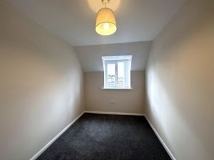 Bedroom Two- click for photo gallery